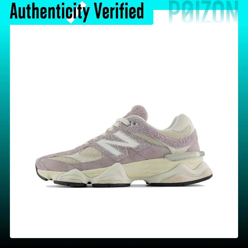 New Balance Shoes 9060 - New Balance NB 9060 Support Freizeitschuhe