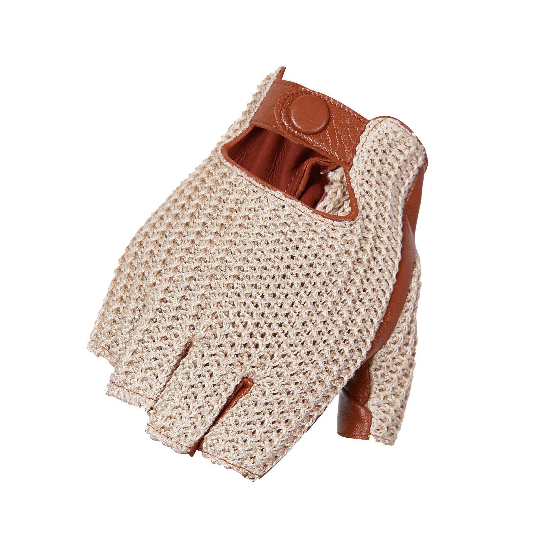 Herren-Handschuhe aus echtem L – Leather Driving Glove Bewertung und Preis