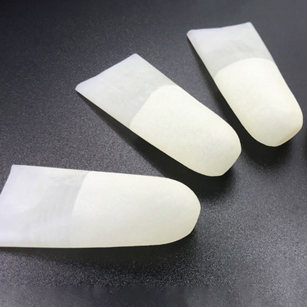 100 Stück Latex Einweg-Fingerü – Latex Disposable Glove Bewertung und Preis