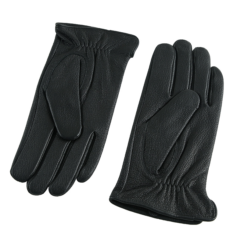 Herren-Business-Handschuhe aus – Wool Glove Lined Bewertung und Preis