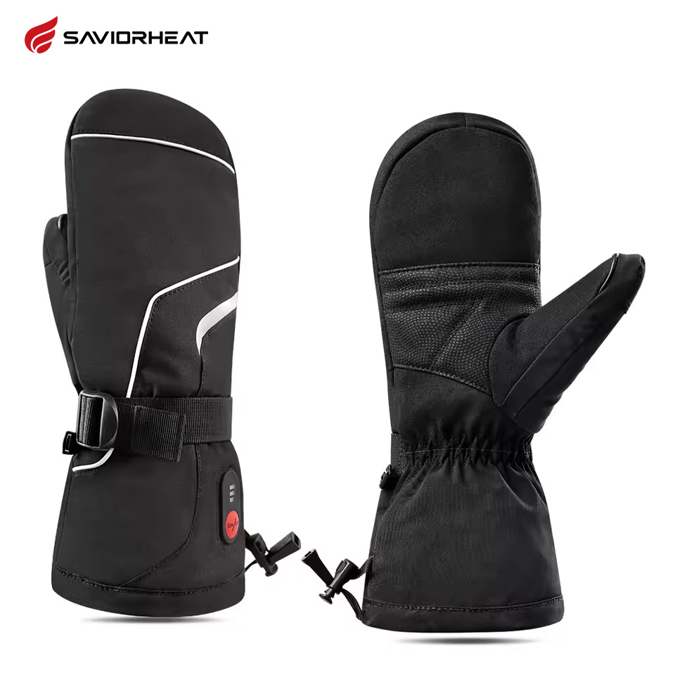 Winter handschuhe 3m Baumwolle – Ski Glove Waterproof Bewertung und Preis