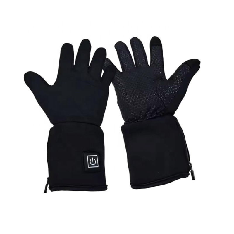 2026 Fabrik-Großhandel Winter- – Ski Glove Waterproof Bewertung und Preis