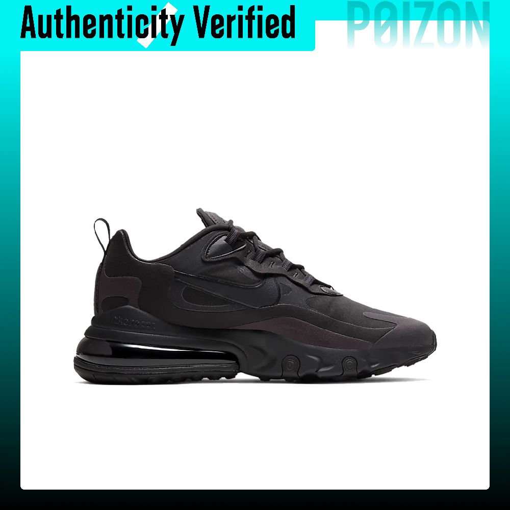 Nike Air Max 270 Laufschuhe He – Nike Shoes Air Max 270 Bewertung und Preis