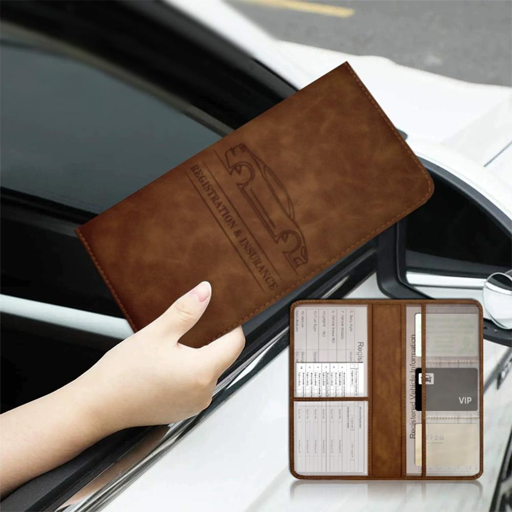 PU-Leder Fahrzeugschein- und V – Leather Driving Glove Bewertung und Preis