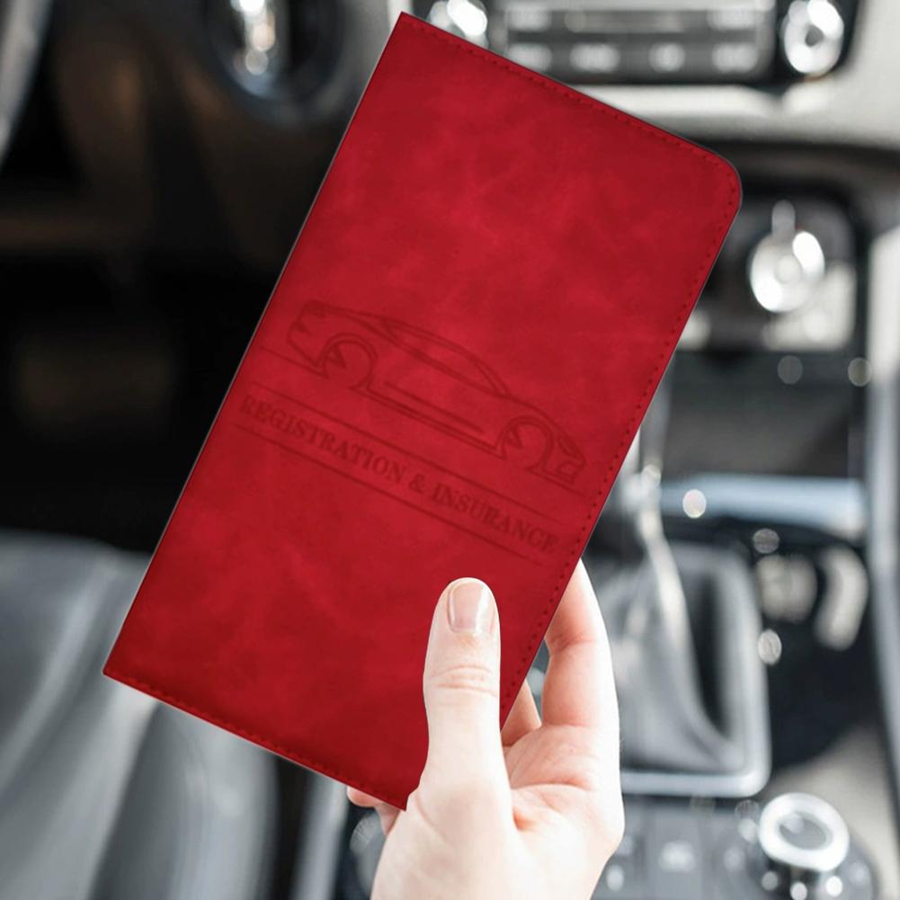 PU-Leder Fahrzeugschein- und V – Leather Driving Glove Bewertung und Preis