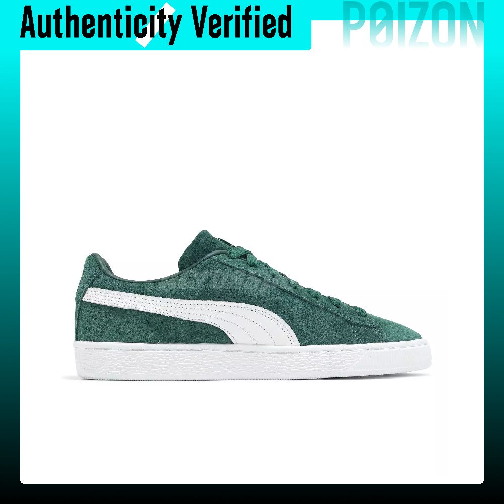 PUMA Wildleder, klassisches Mo – Puma Shoes Suede Classic Bewertung und Preis